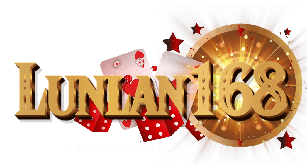 lunlan168