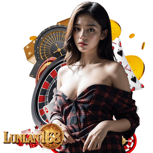 lunlan168 บาคาร่า