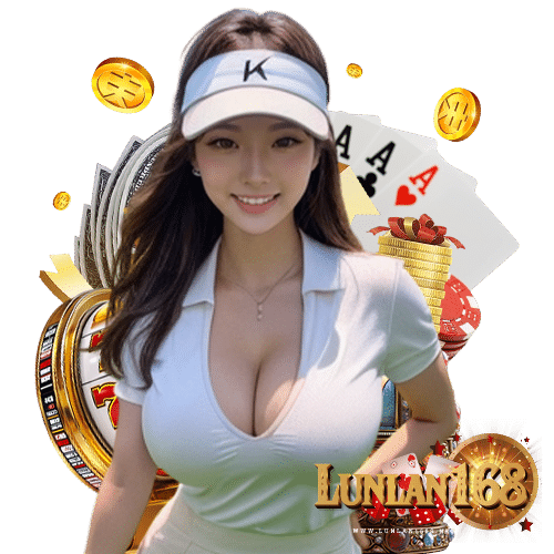 lunlan168 สมัครสมาชิก