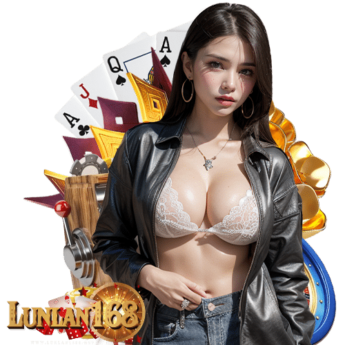 lunlan168 เว็บพนันออนไลน์